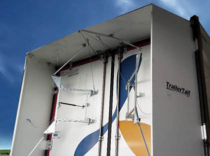 TrailerTail® ECO-75