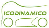Icodinamico